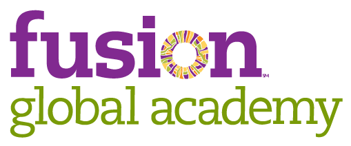 Tutoring at Fusion Global Academy